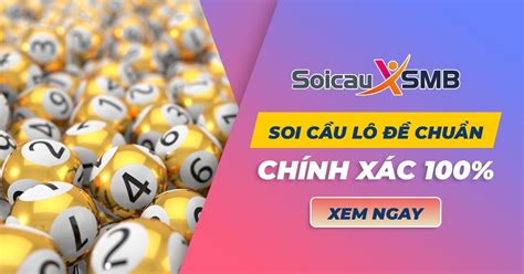 soi cầu dự đoán xsmb chính xác 100 - Khám Phá Thế Giới Mới Trong Công Nghệ and Đời Sống Hiện Đại